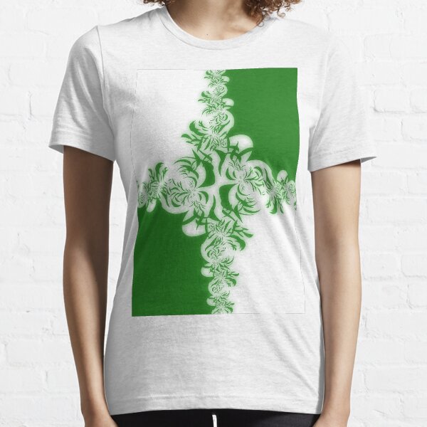 Spring Essential T-Shirt