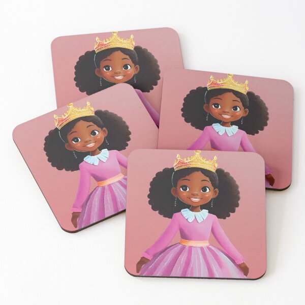 Item preview, Pretty Princess designed and sold by sophiesdesigns53.
