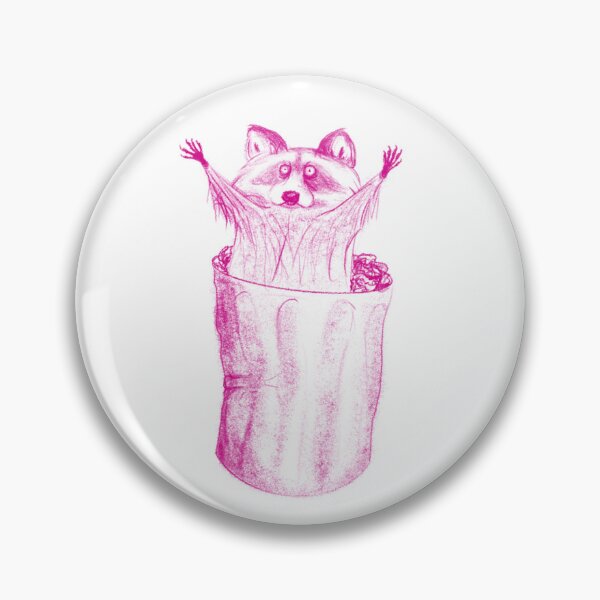 Item preview, Cleetus designed and sold by Vanessa Lang.