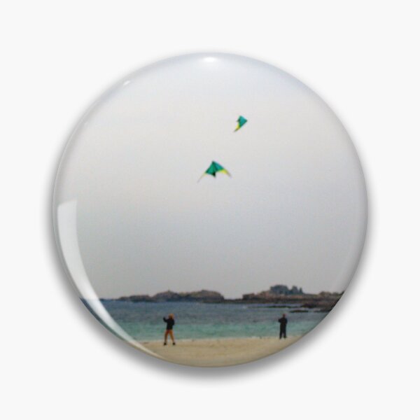 Item preview, Kites designed and sold by ART22.