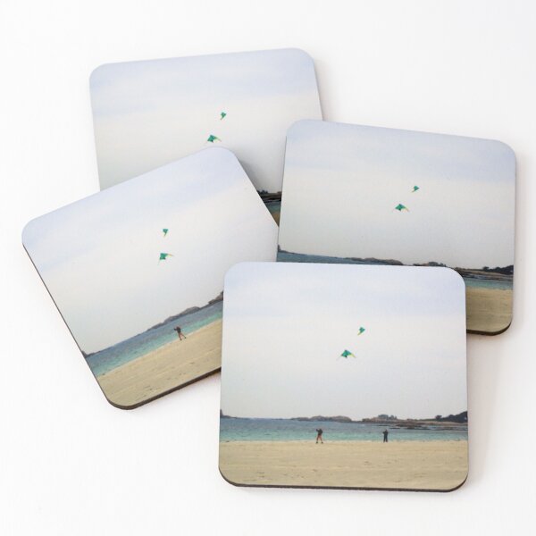 Item preview, Kites designed and sold by ART22.