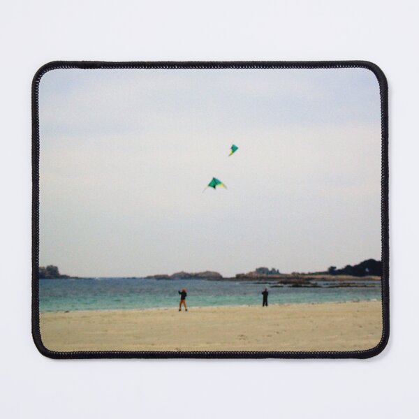 Item preview, Kites designed and sold by ART22.