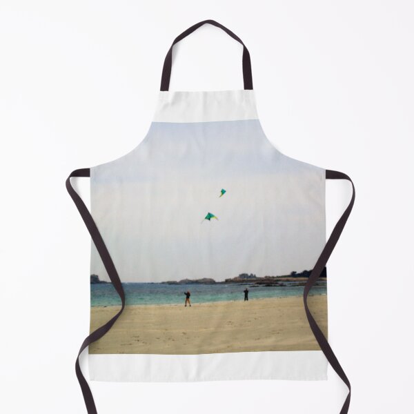 Item preview, Kites designed and sold by ART22.