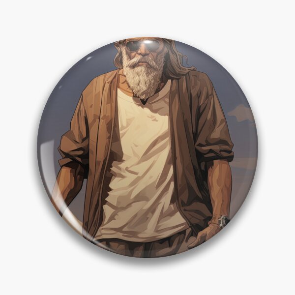 Item preview, Socrates | Hip Hop style designed and sold by ComicsFactory.