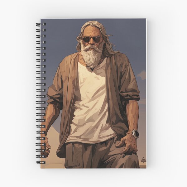 Item preview, Socrates | Hip Hop style designed and sold by ComicsFactory.