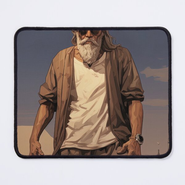 Item preview, Socrates | Hip Hop style designed and sold by ComicsFactory.