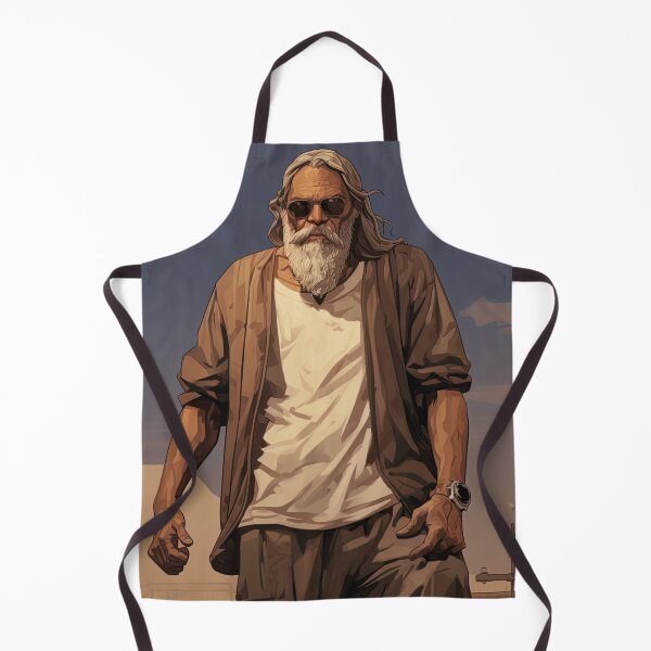 Item preview, Socrates | Hip Hop style designed and sold by ComicsFactory.