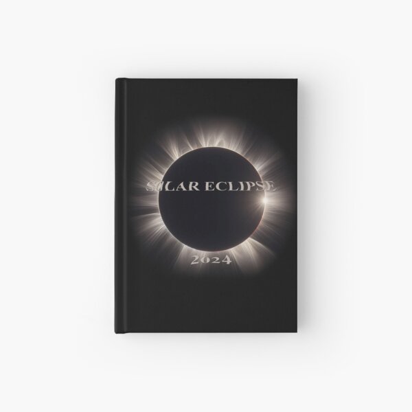 Item preview, Solar Eclipse  designed and sold by Izolada.