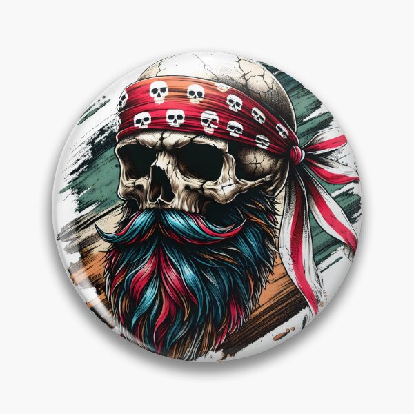 Item preview, skull art designed and sold by gkhanco.
