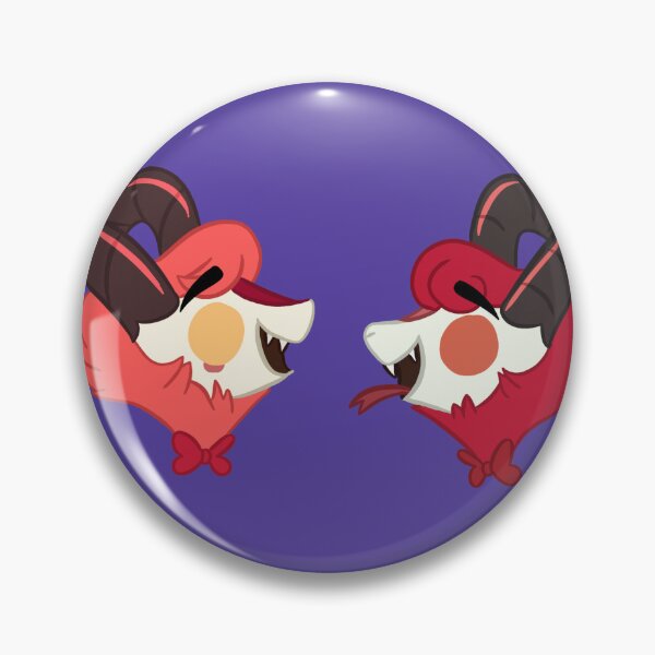 Item preview, Razzle, Dazzle designed and sold by Something-Artz.