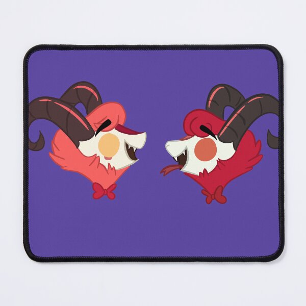 Item preview, Razzle, Dazzle designed and sold by Something-Artz.
