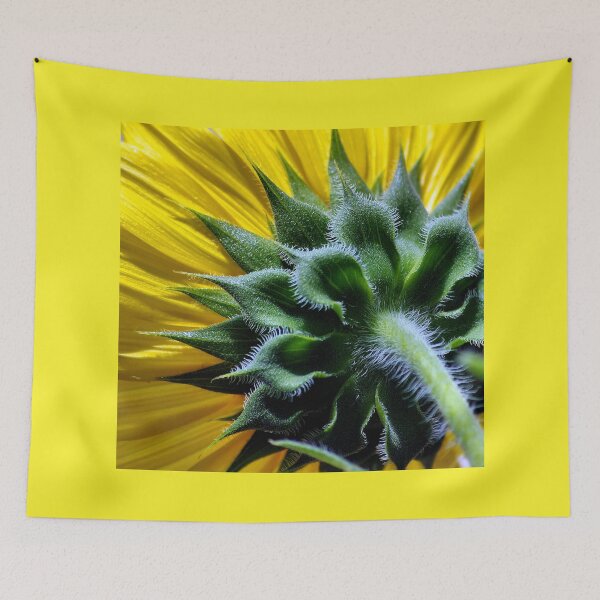Item preview, Detalles designed and sold by Sandra Moore.