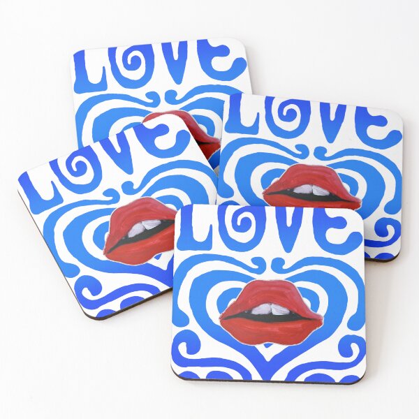 Item preview, Love designed and sold by Diego Manuel Rodriguez.