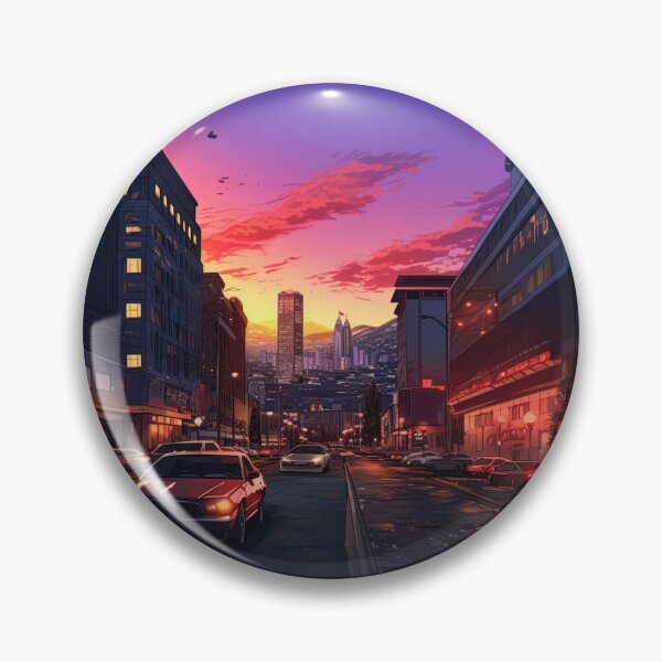 Item preview, Sofia Bulgaria | Hip Hop style designed and sold by ComicsFactory.