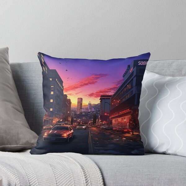 Item preview, Sofia Bulgaria | Hip Hop style designed and sold by ComicsFactory.