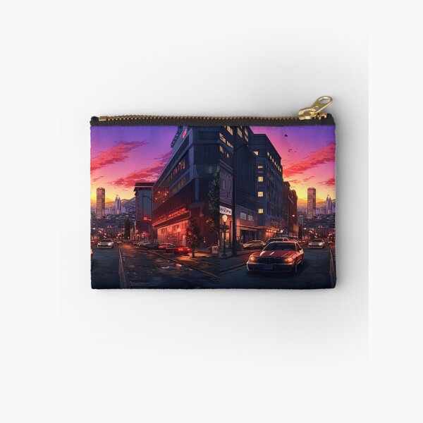 Item preview, Sofia Bulgaria | Hip Hop style designed and sold by ComicsFactory.
