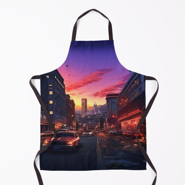 Item preview, Sofia Bulgaria | Hip Hop style designed and sold by ComicsFactory.