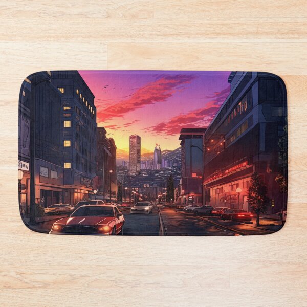 Item preview, Sofia Bulgaria | Hip Hop style designed and sold by ComicsFactory.