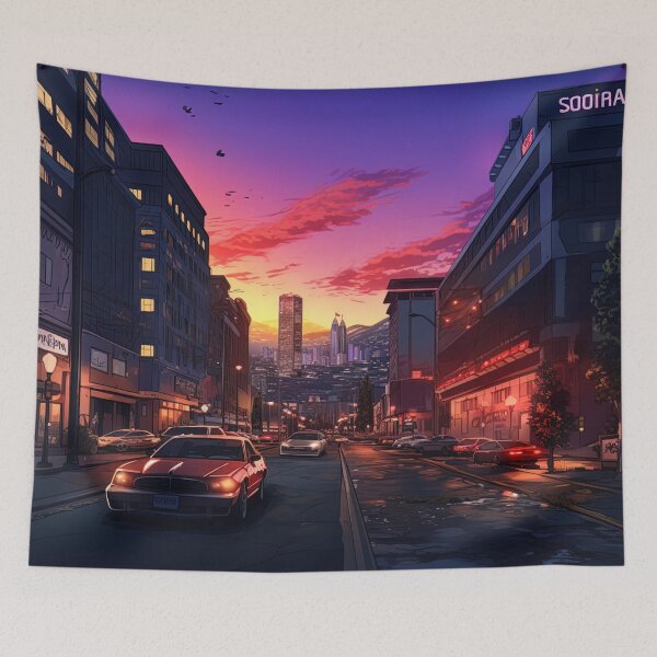 Item preview, Sofia Bulgaria | Hip Hop style designed and sold by ComicsFactory.