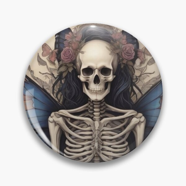 Item preview, symbolic representation of the transformation designed and sold by Estilo Ecléctico.