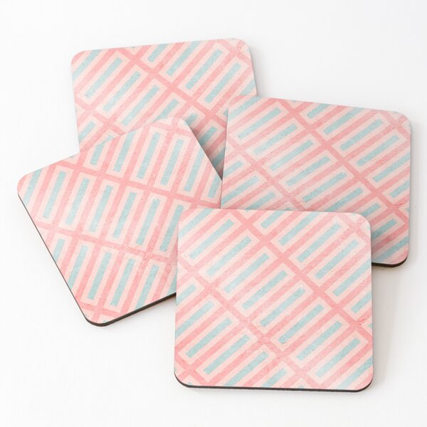 Item preview, Grunge Pink Brick Texture designed and sold by Diana377.