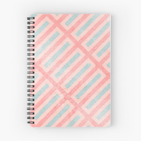 Item preview, Grunge Pink Brick Texture designed and sold by Diana377.