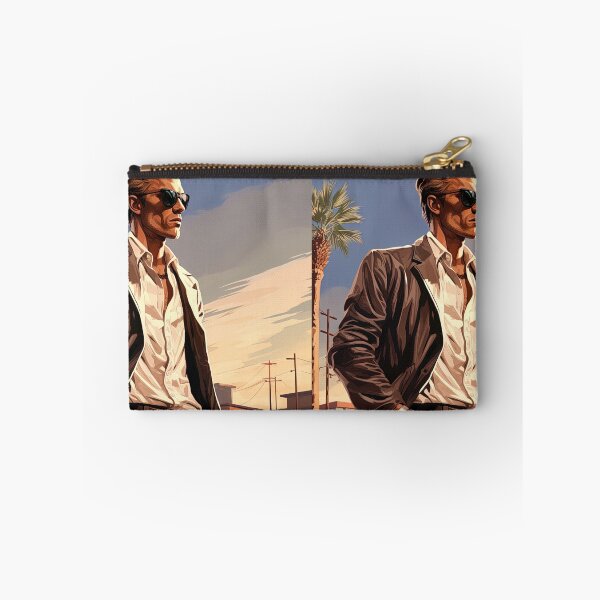 Item preview, Søren Kierkegaard | Hip Hop style designed and sold by ComicsFactory.