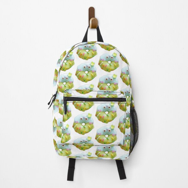 Item preview, Donut designed and sold by ShenGha-design.