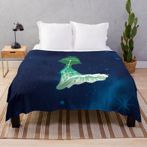 Item preview, Aquarius zodiac sign designed and sold by Captain Chromatic.
