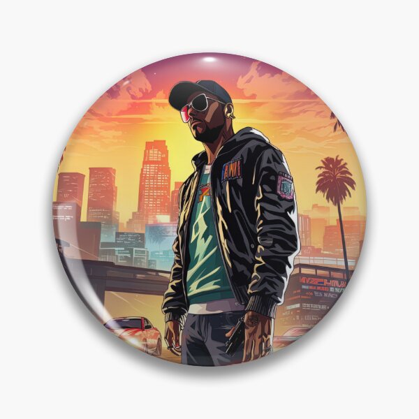 Item preview, Soul | Hip Hop style designed and sold by ComicsFactory.