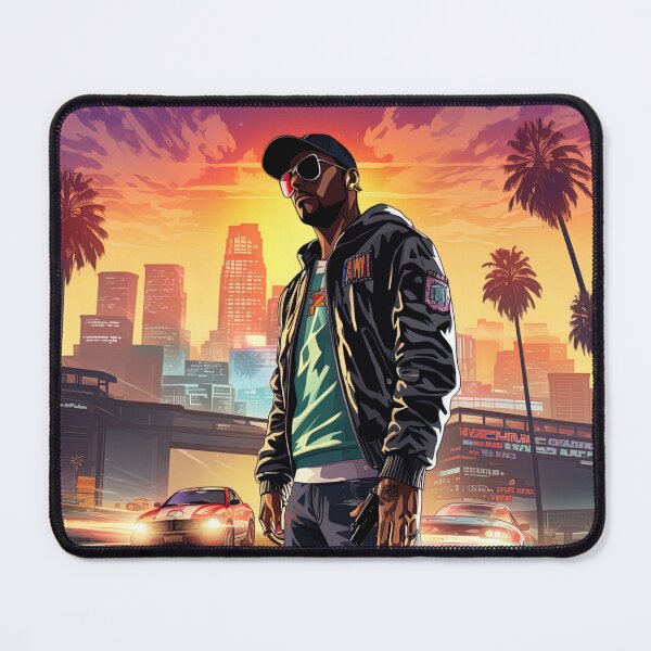 Item preview, Soul | Hip Hop style designed and sold by ComicsFactory.