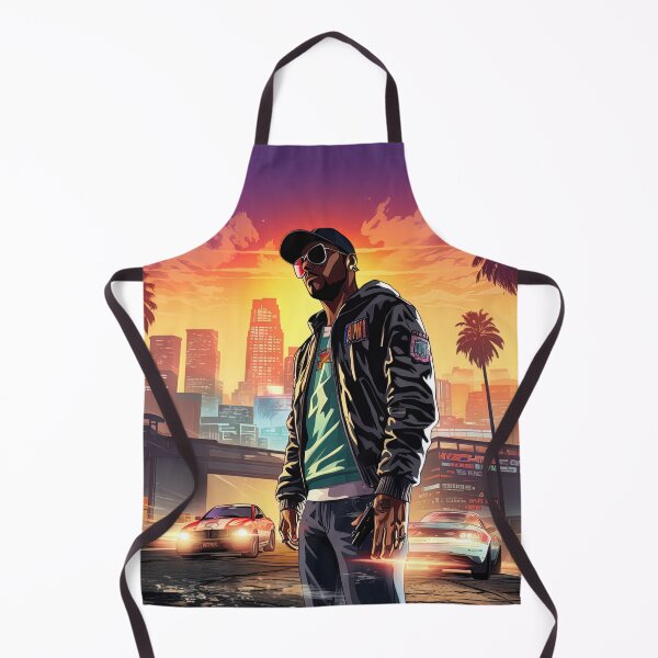 Item preview, Soul | Hip Hop style designed and sold by ComicsFactory.