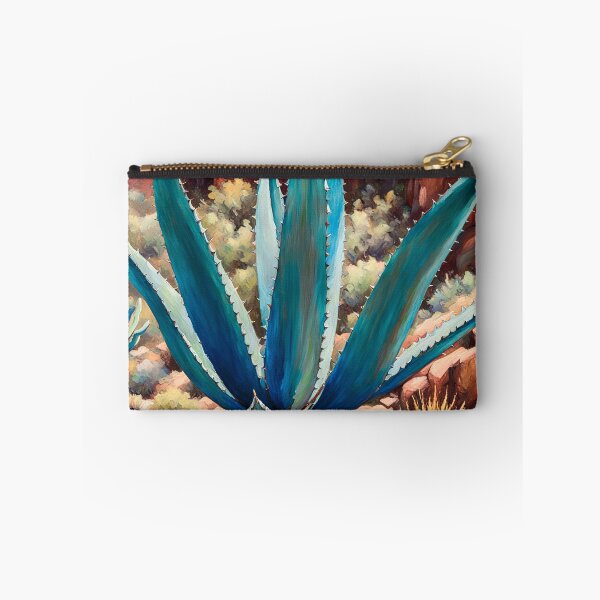 Item preview, Desert Agave designed and sold by Elise Palmigiani.