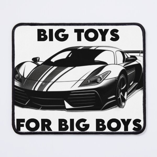 Item preview, Cars for big boys designed and sold by FilipJankesoo.