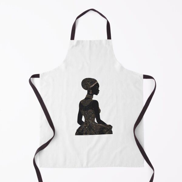 Item preview, Abstract woman designed and sold by UZRWRLD .