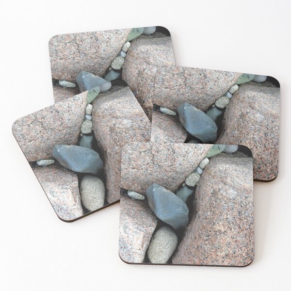 Item preview, Pink granite designed and sold by ART22.