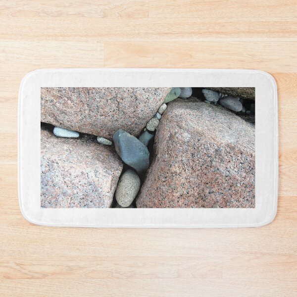 Item preview, Pink granite designed and sold by ART22.