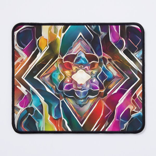 Item preview, Bright colors designed and sold by VanyAshop.