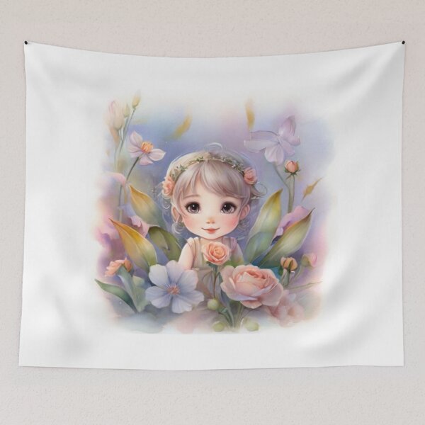 Item preview,  patchwork designed and sold by bonjourmadame4.