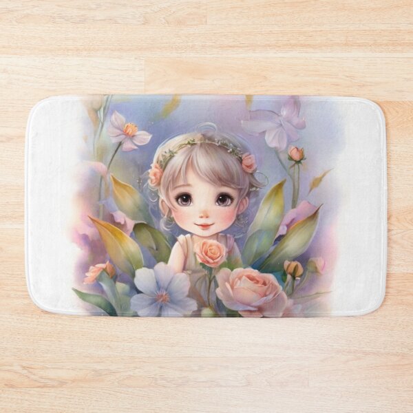 Item preview,  patchwork designed and sold by bonjourmadame4.