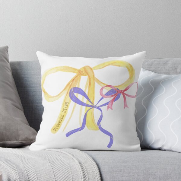 Item preview, Proverbs 31:25 designed and sold by canderson13.