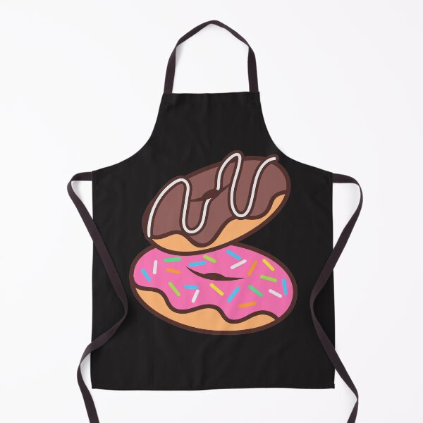Item preview, Yummy Donuts designed and sold by LoveLife-11.