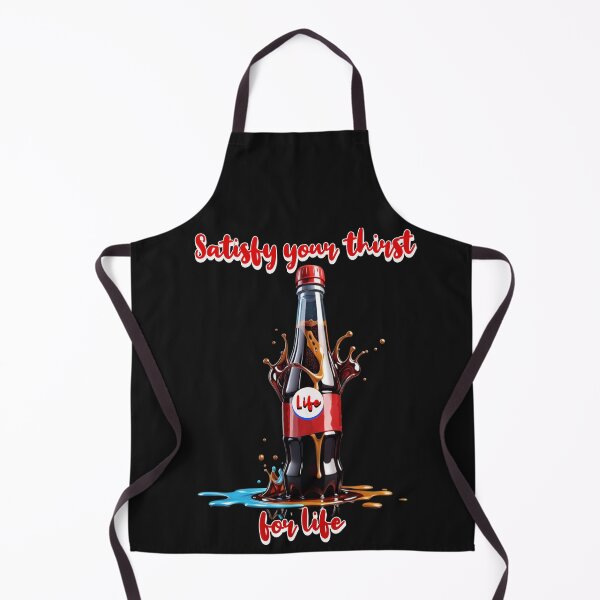 Item preview, Thirst designed and sold by randynash.