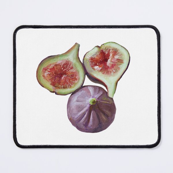 Item preview, Figs designed and sold by TroninaArt.