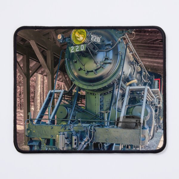 Item preview, Steam Engine designed and sold by barkeypf.