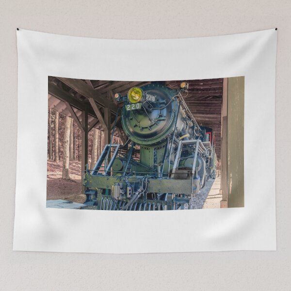 Item preview, Steam Engine  designed and sold by barkeypf.
