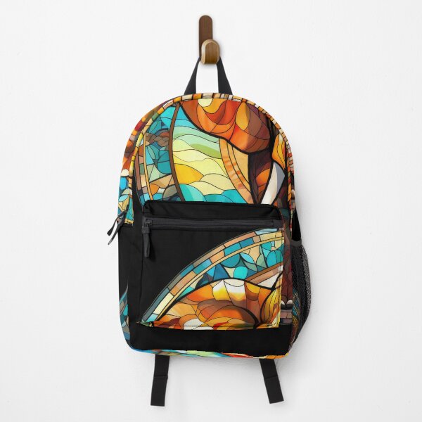 Item preview, Colorful Elephant designed and sold by ElephantVibes.
