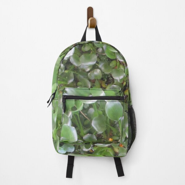 Item preview, Hawaii Peddles designed and sold by LifExtroardinar.