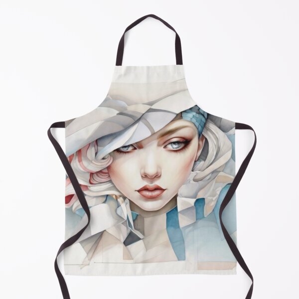 Item preview, patchwork designed and sold by bonjourmadame4.