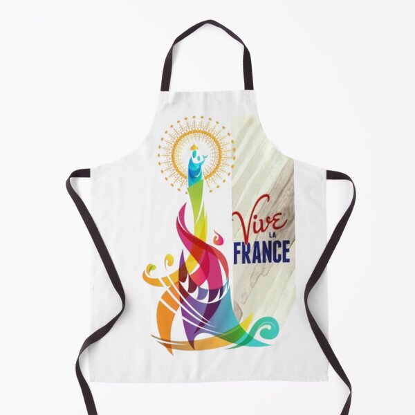 Item preview, france 2024 designed and sold by Teixeira224.